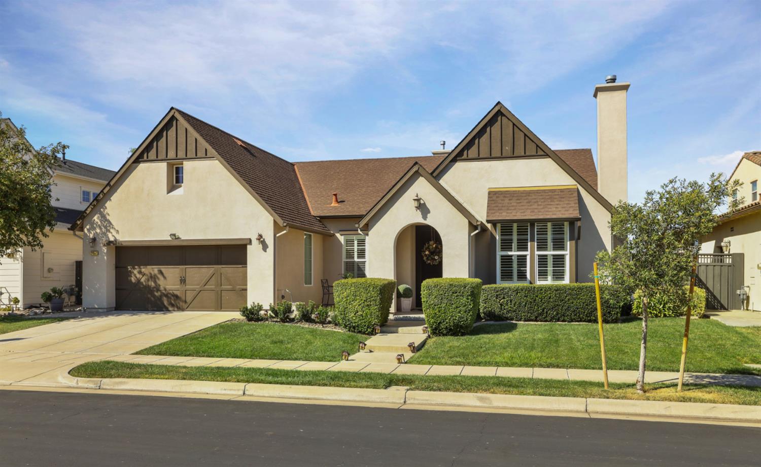 2657 Green Haven Court