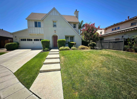 1327 Remington Ct
