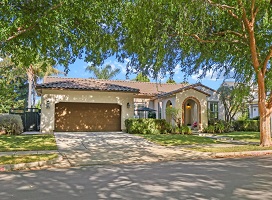 2614 redbridge road home