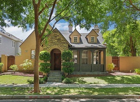 2764 redbridge rd home